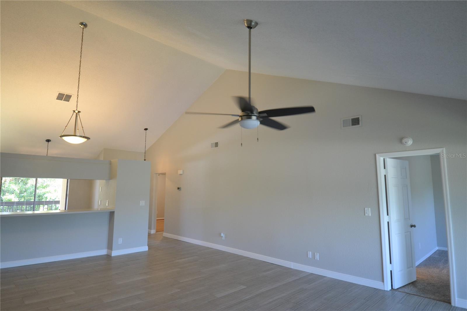 Image 15 of 44 For 1801 Lake Road 9f