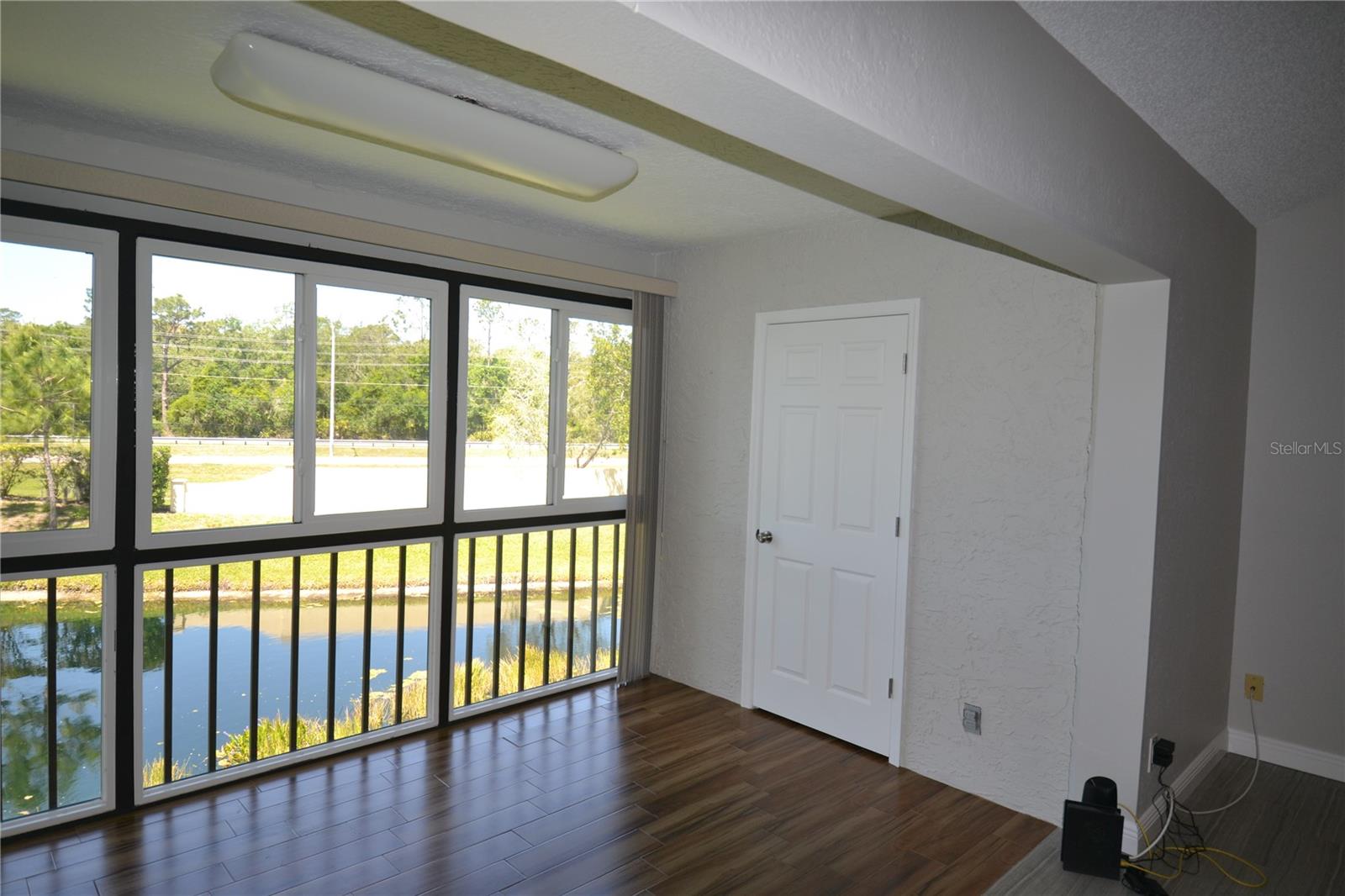 Image 17 of 44 For 1801 Lake Road 9f