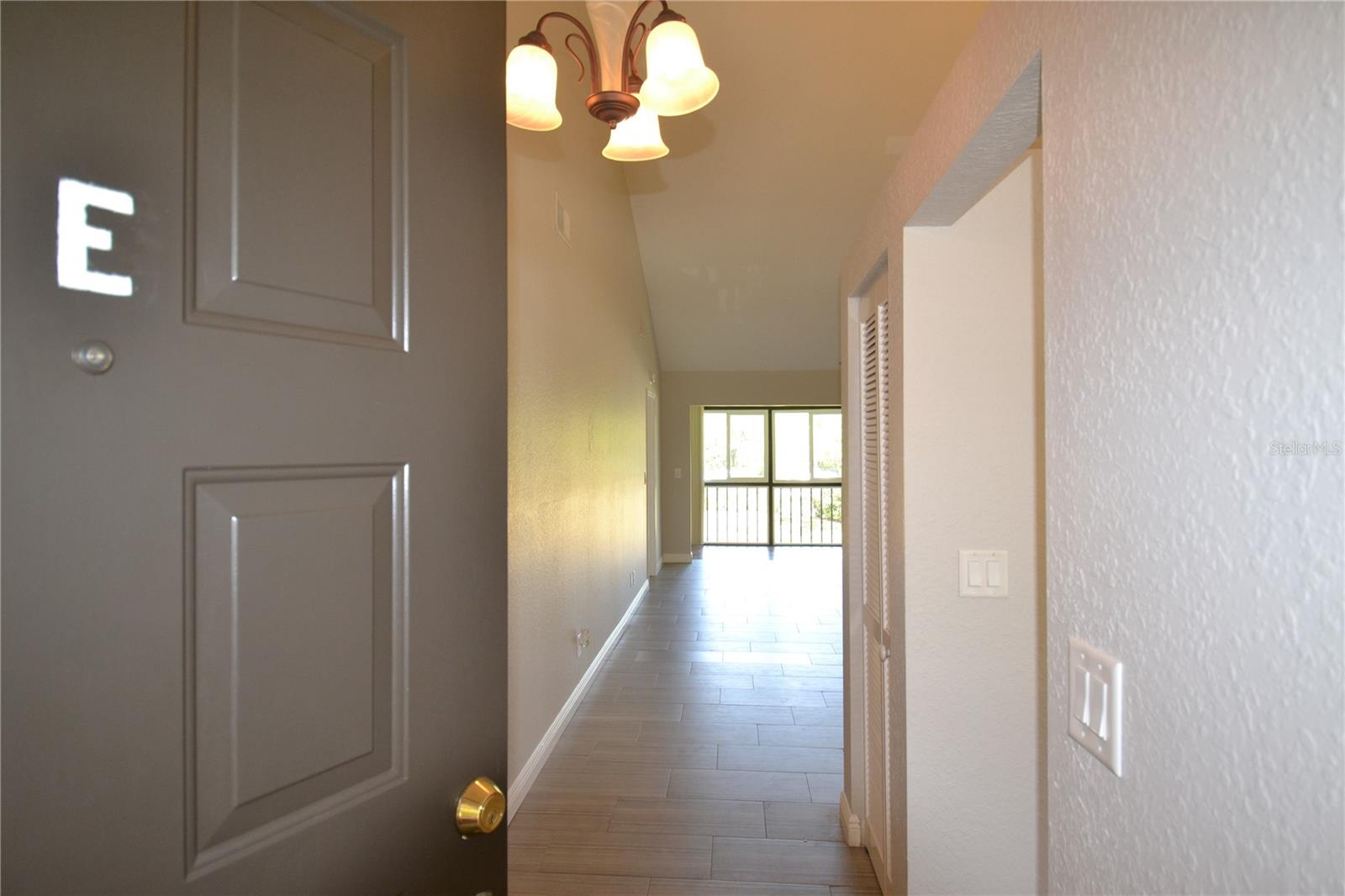 Image 2 of 44 For 1801 Lake Road 9f