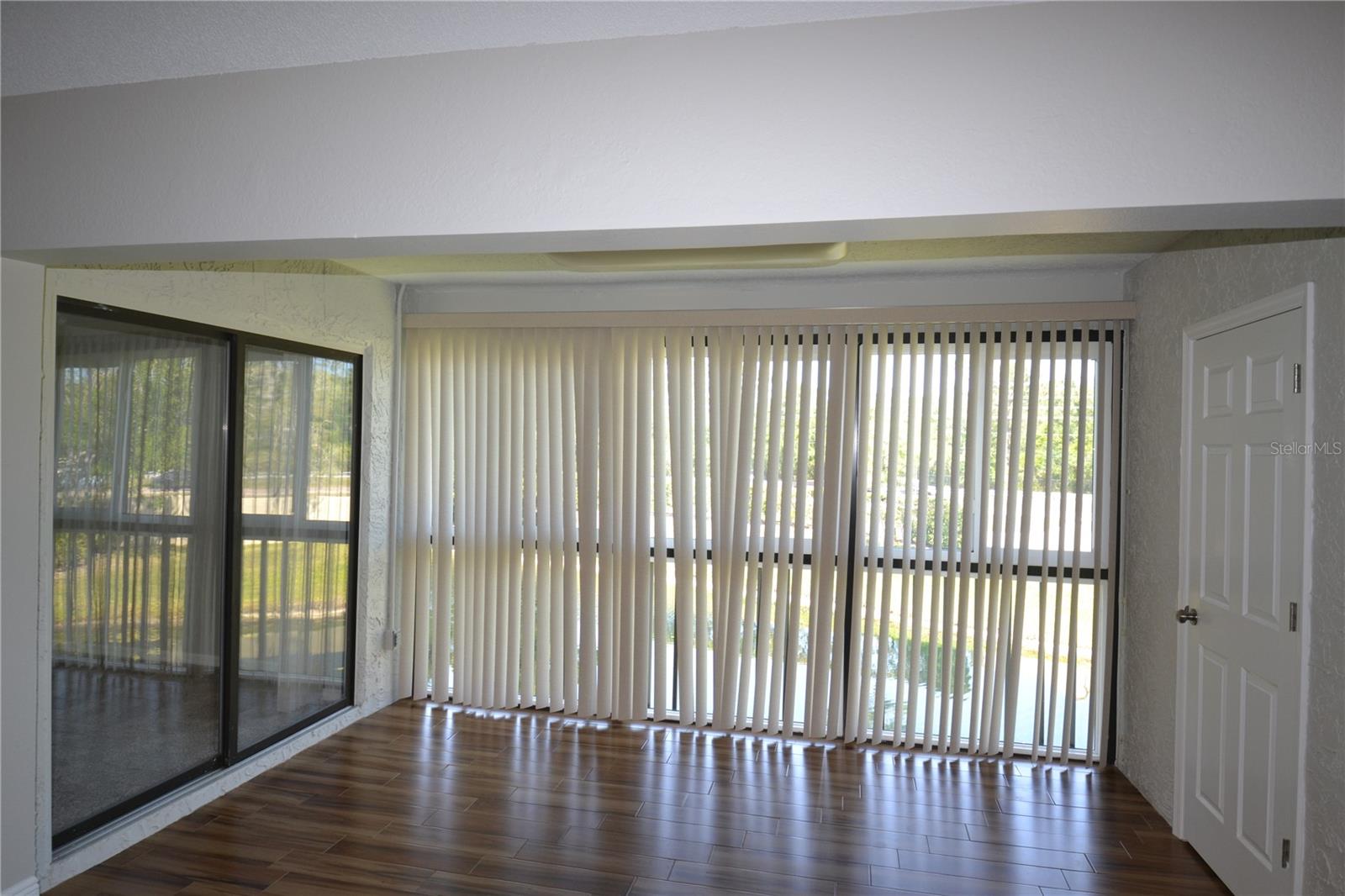 Image 20 of 44 For 1801 Lake Road 9f
