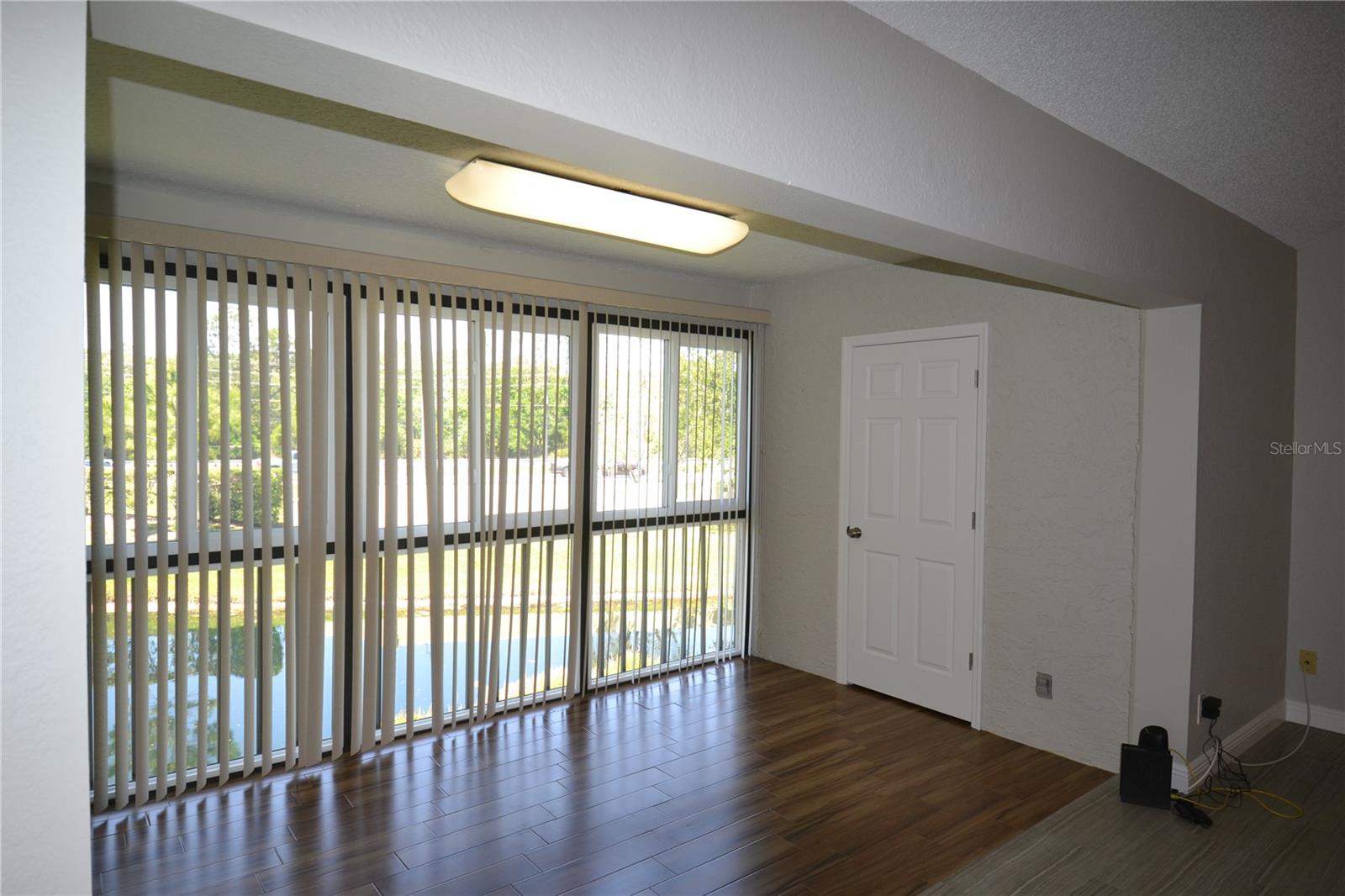 Image 21 of 44 For 1801 Lake Road 9f