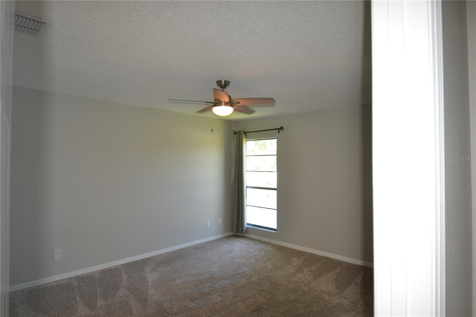 Image 22 of 44 For 1801 Lake Road 9f