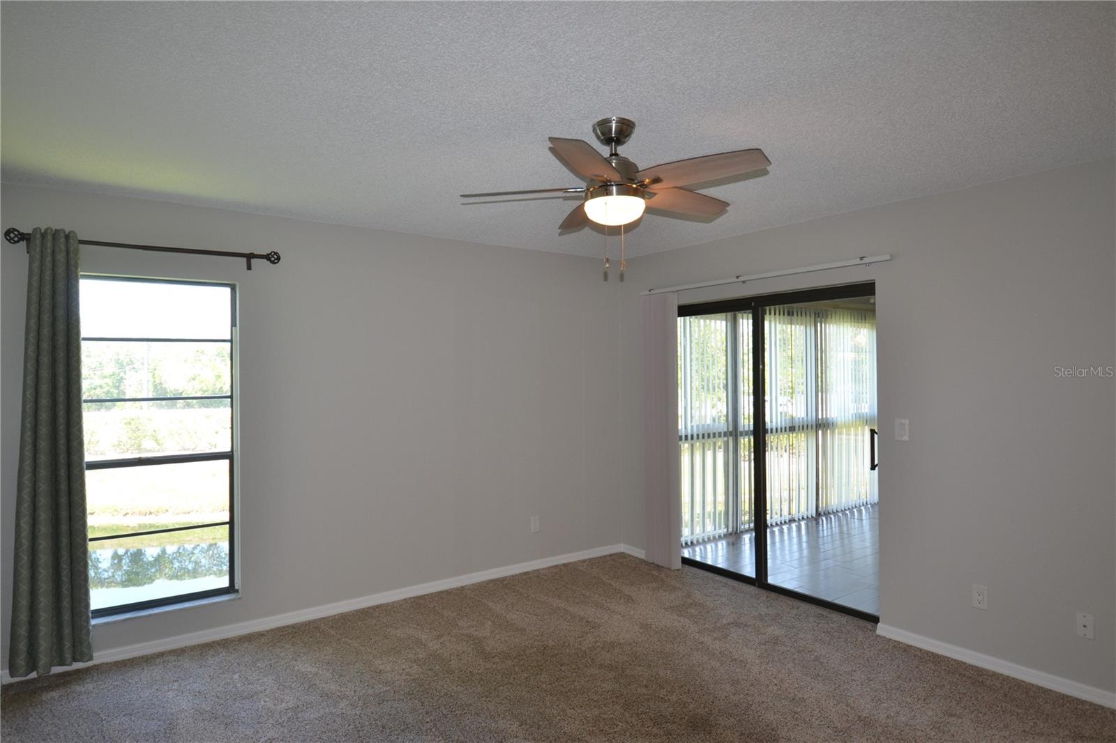 Image 23 of 44 For 1801 Lake Road 9f