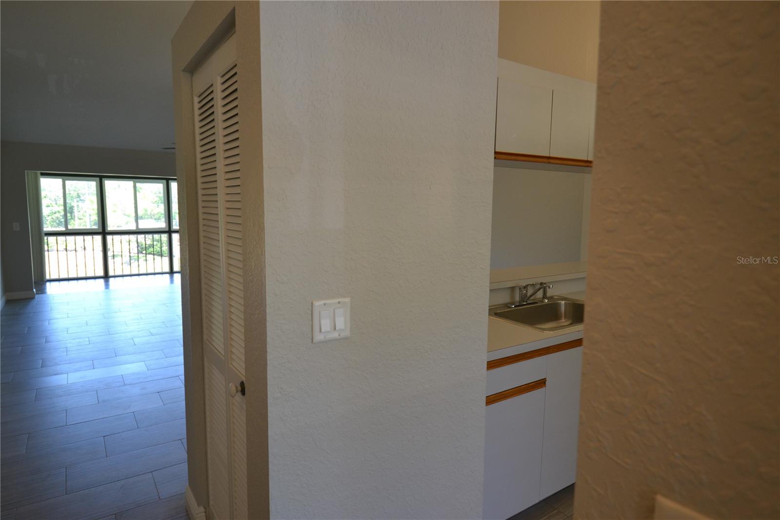 Image 3 of 44 For 1801 Lake Road 9f