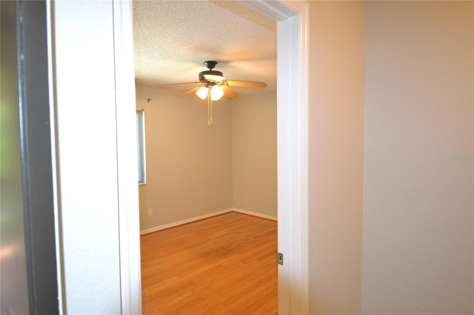 Image 31 of 44 For 1801 Lake Road 9f