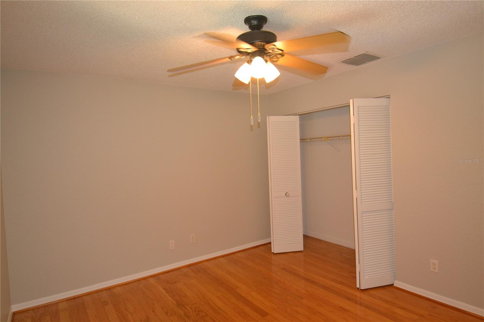 Image 33 of 44 For 1801 Lake Road 9f