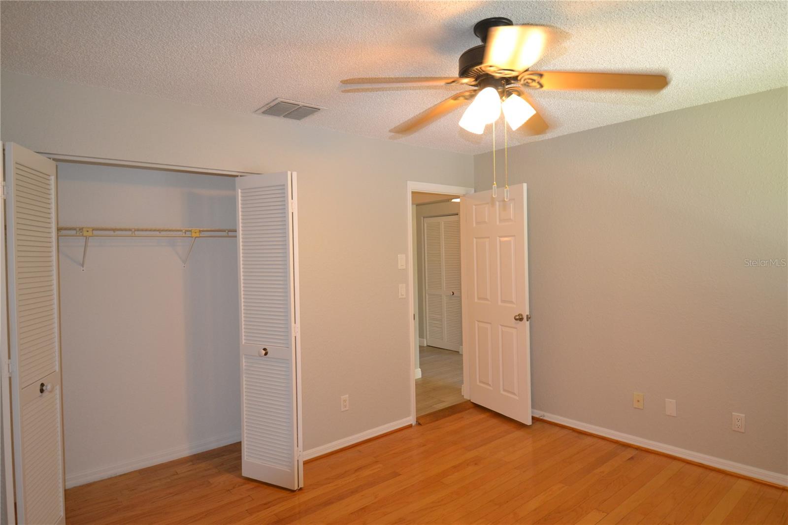 Image 34 of 44 For 1801 Lake Road 9f