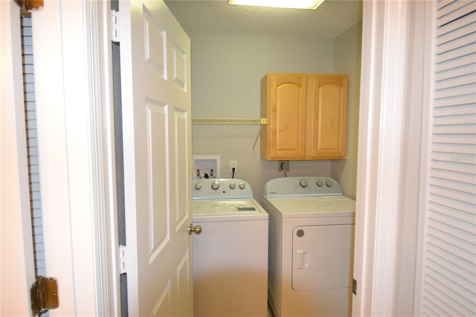 Image 36 of 44 For 1801 Lake Road 9f