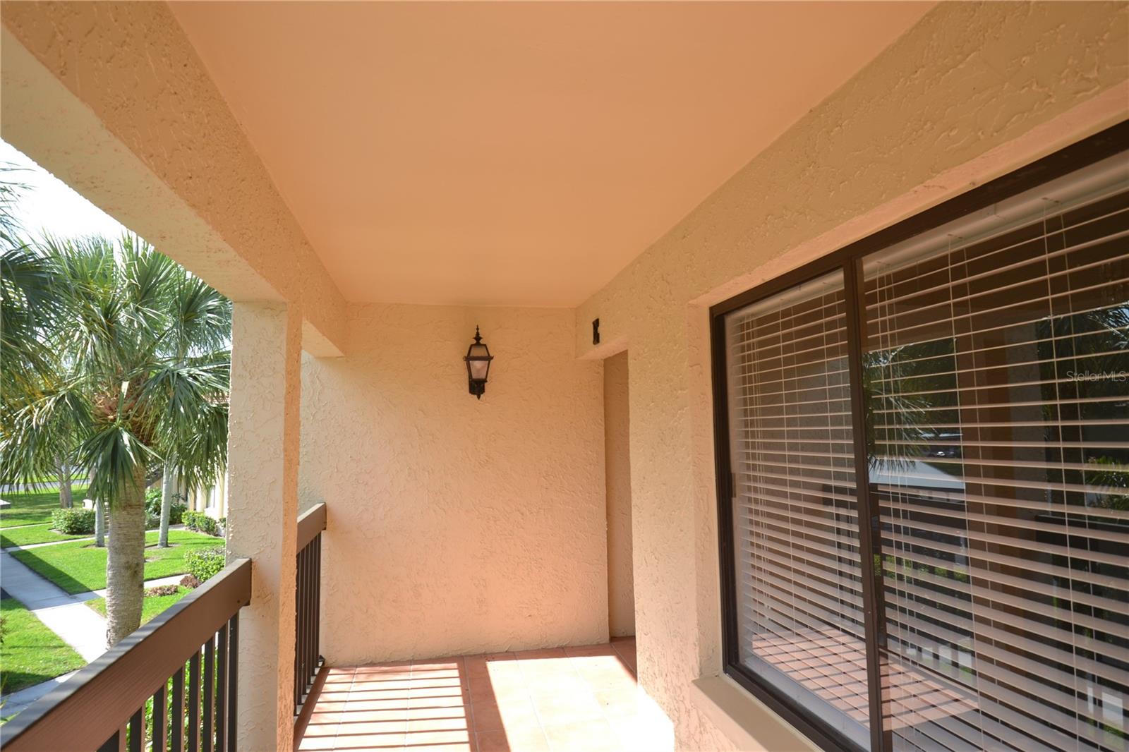 Image 43 of 44 For 1801 Lake Road 9f