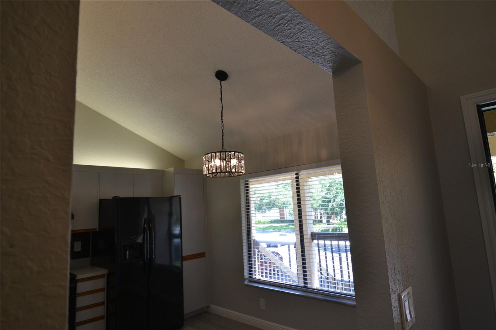 Image 7 of 44 For 1801 Lake Road 9f