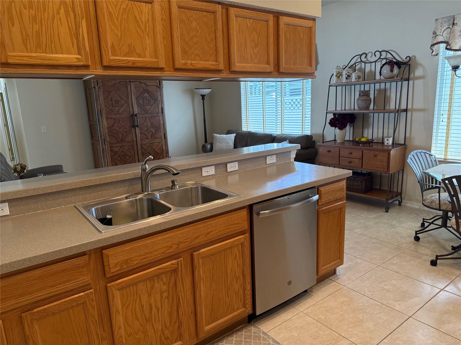Image 10 of 43 For 1765 Oak Pond Court