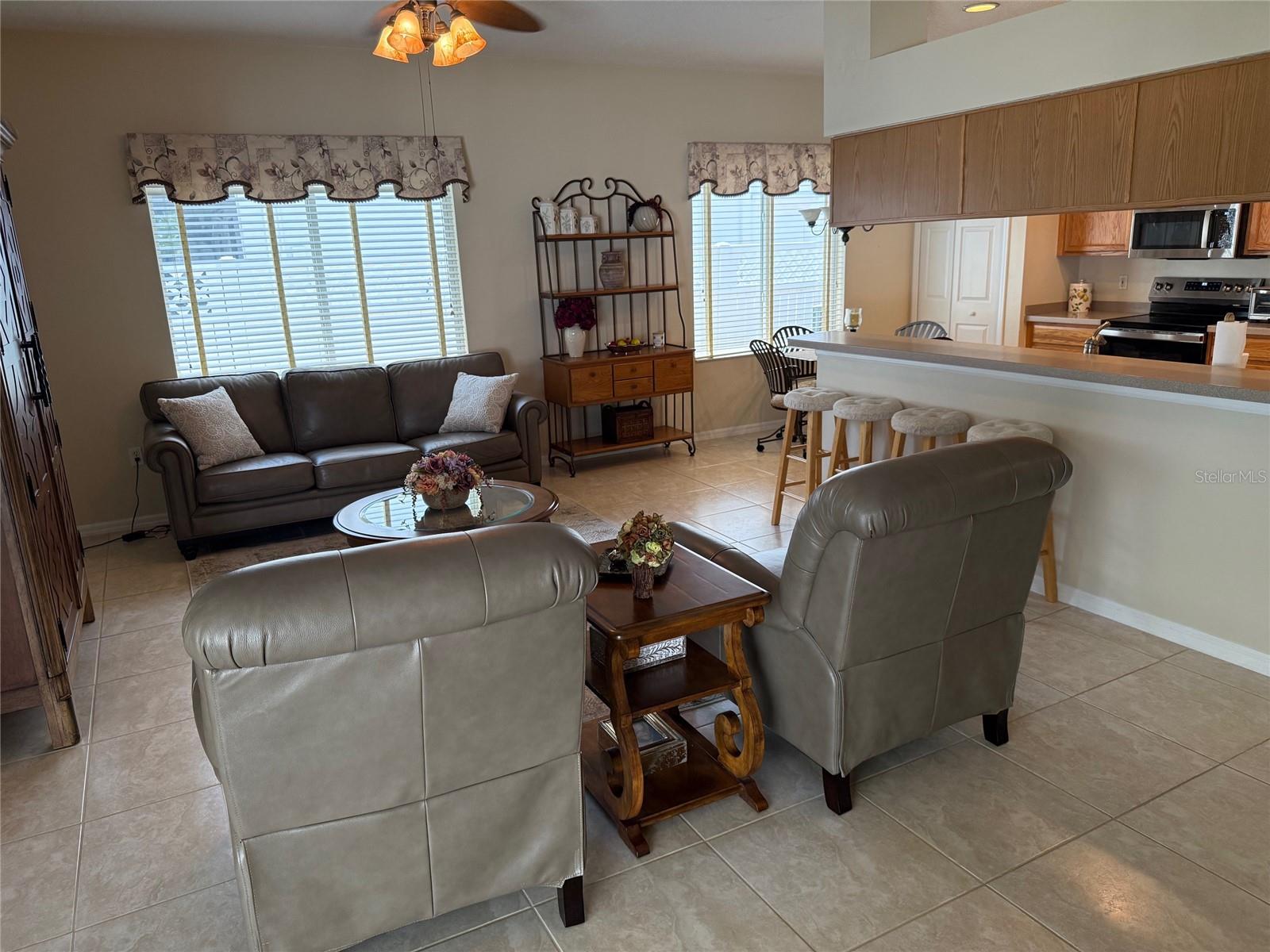 Image 12 of 43 For 1765 Oak Pond Court