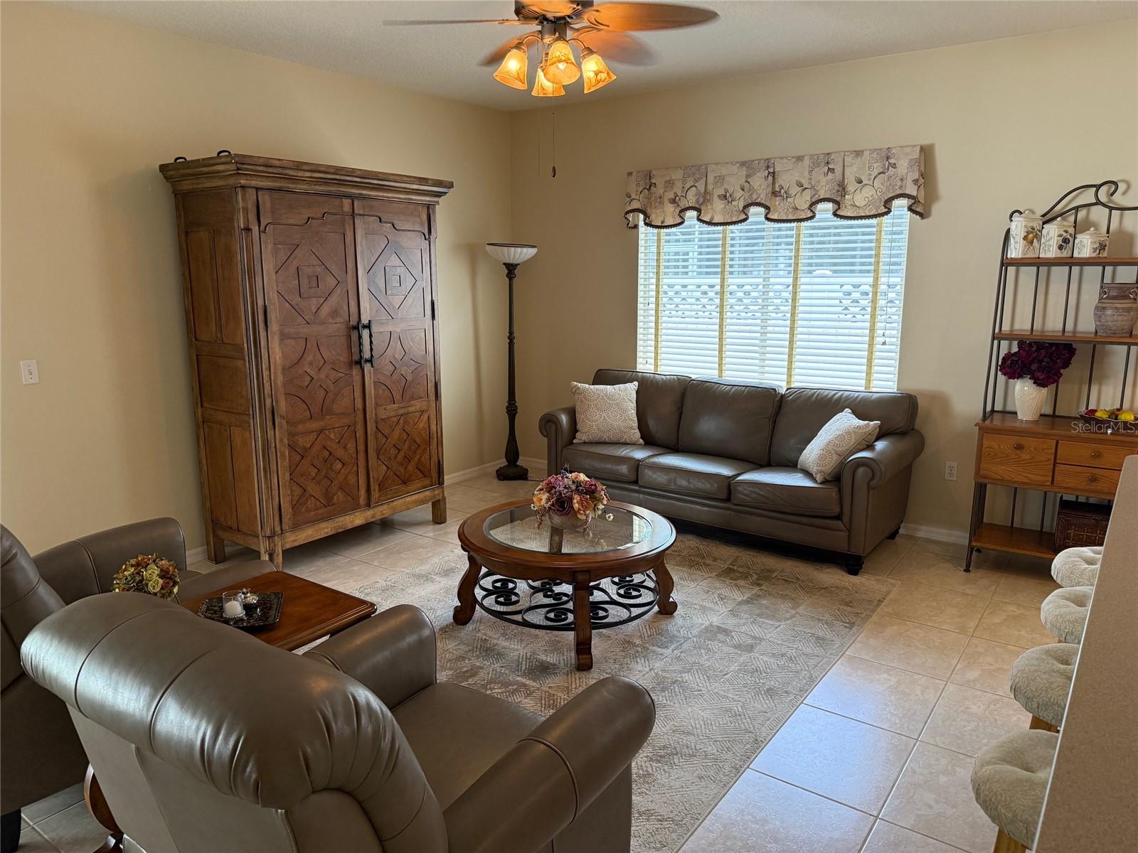 Image 13 of 43 For 1765 Oak Pond Court