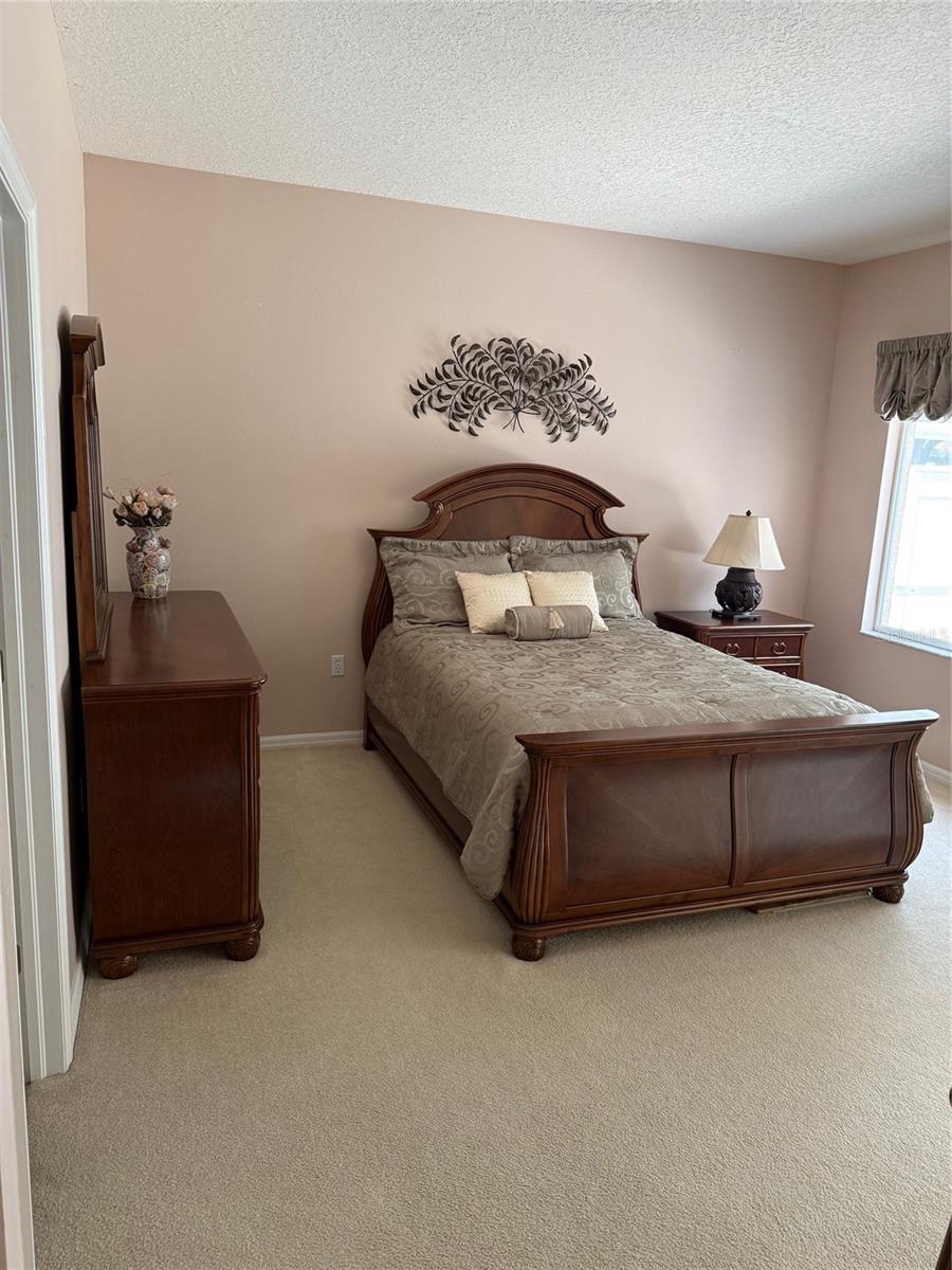 Image 14 of 43 For 1765 Oak Pond Court