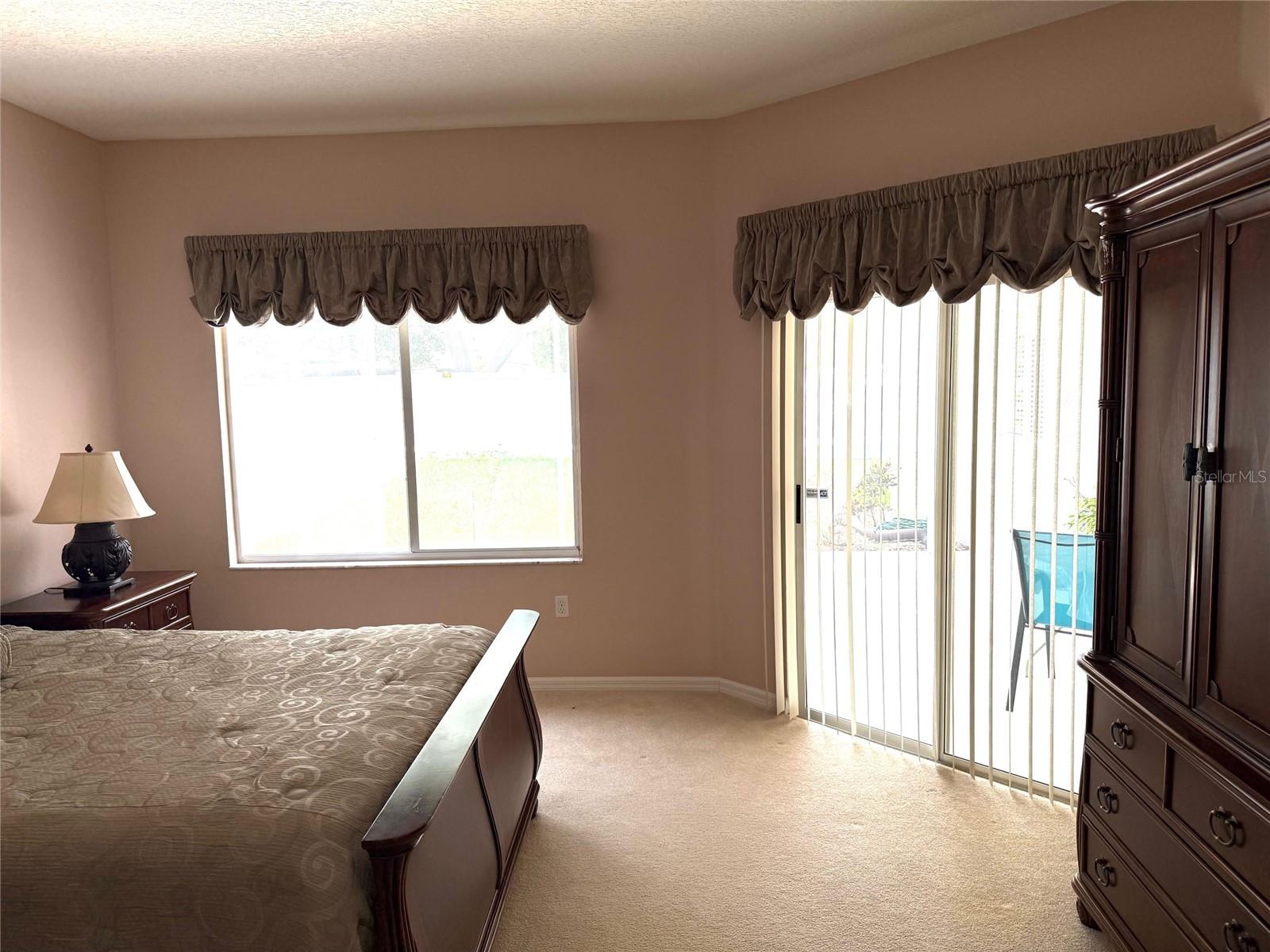 Image 16 of 43 For 1765 Oak Pond Court
