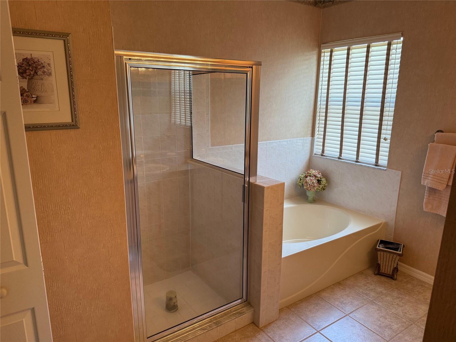 Image 19 of 43 For 1765 Oak Pond Court