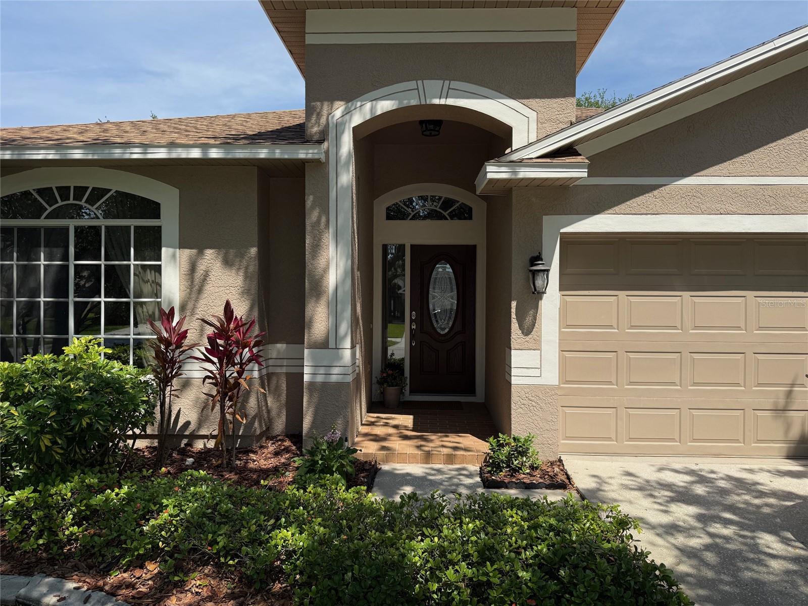 Image 2 of 43 For 1765 Oak Pond Court