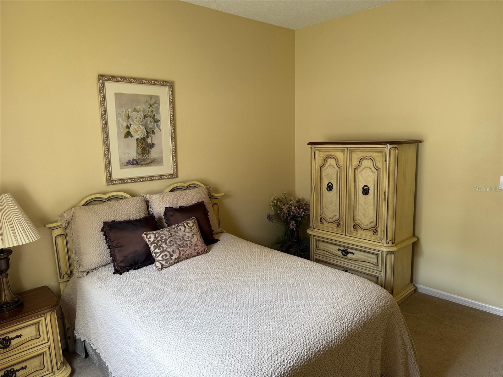 Image 23 of 43 For 1765 Oak Pond Court