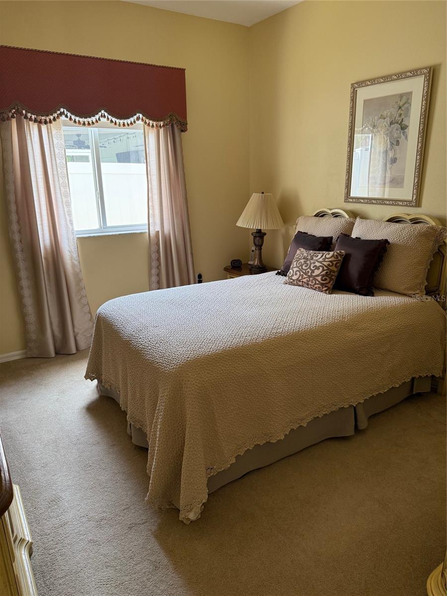 Image 24 of 43 For 1765 Oak Pond Court