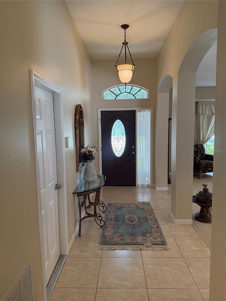 Image 3 of 43 For 1765 Oak Pond Court