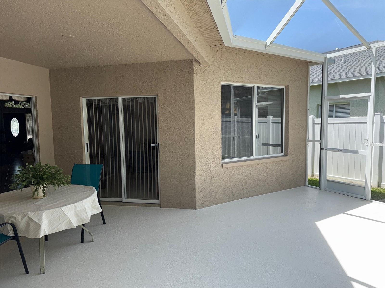 Image 33 of 43 For 1765 Oak Pond Court