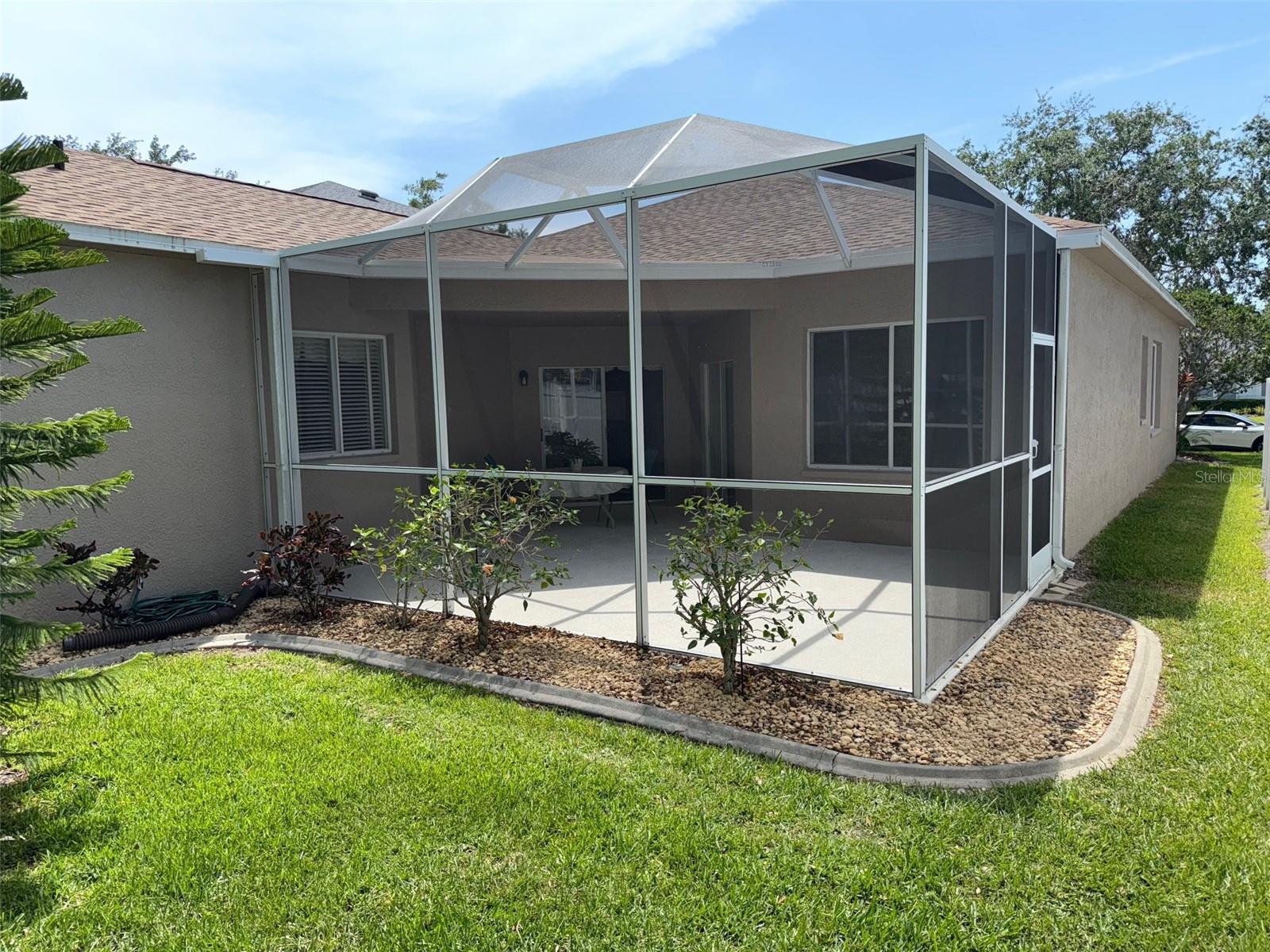 Image 34 of 43 For 1765 Oak Pond Court
