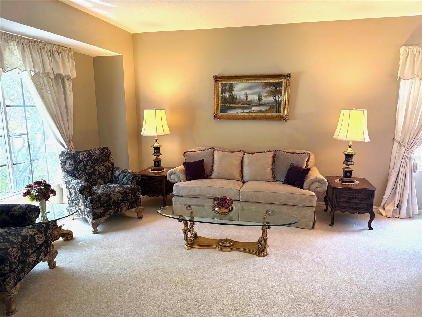 Image 4 of 43 For 1765 Oak Pond Court
