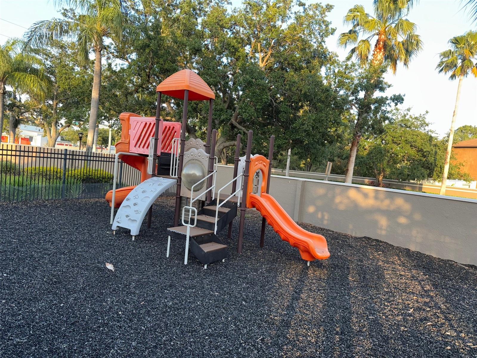 Image 43 of 43 For 1765 Oak Pond Court