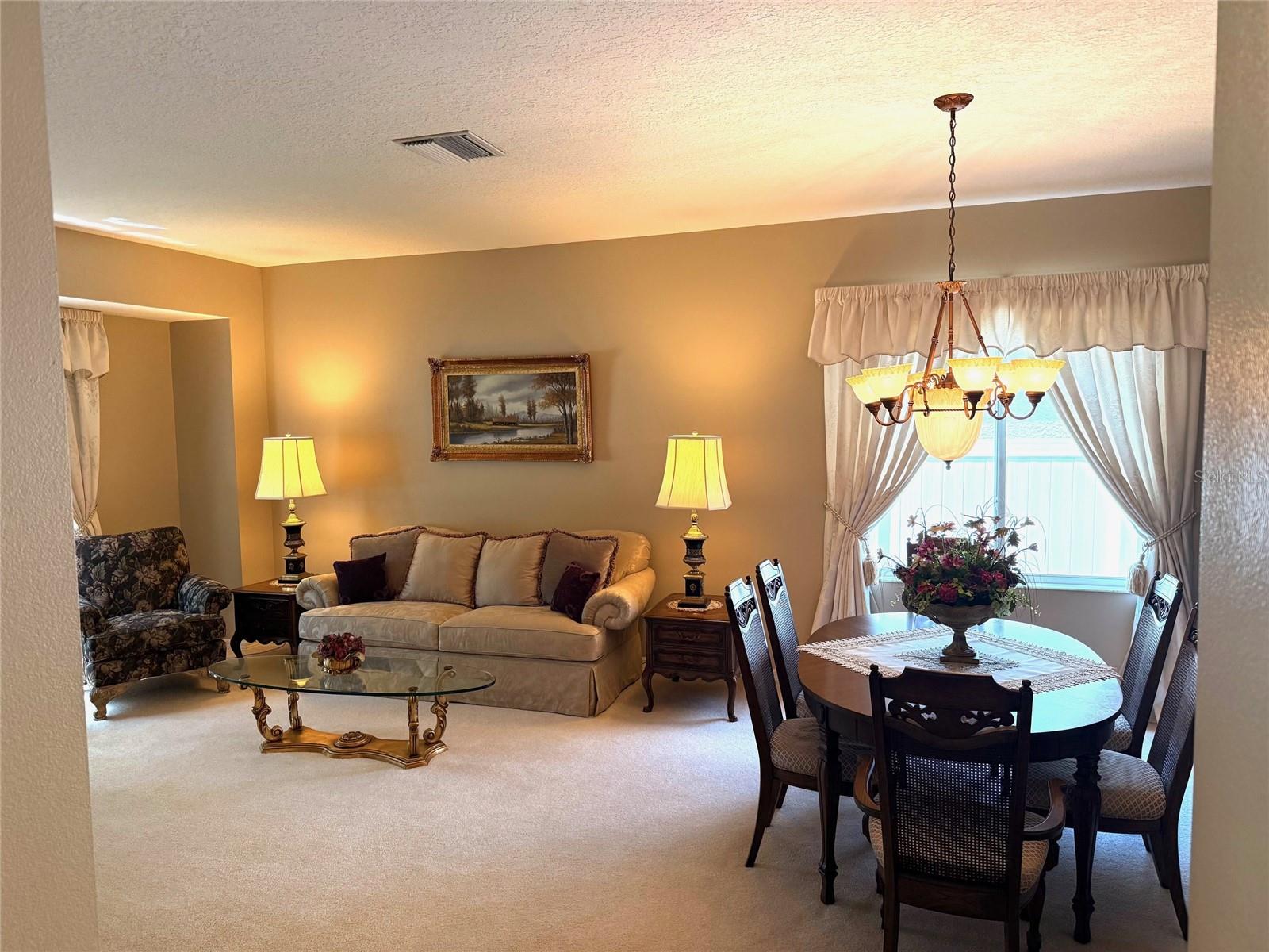 Image 5 of 43 For 1765 Oak Pond Court