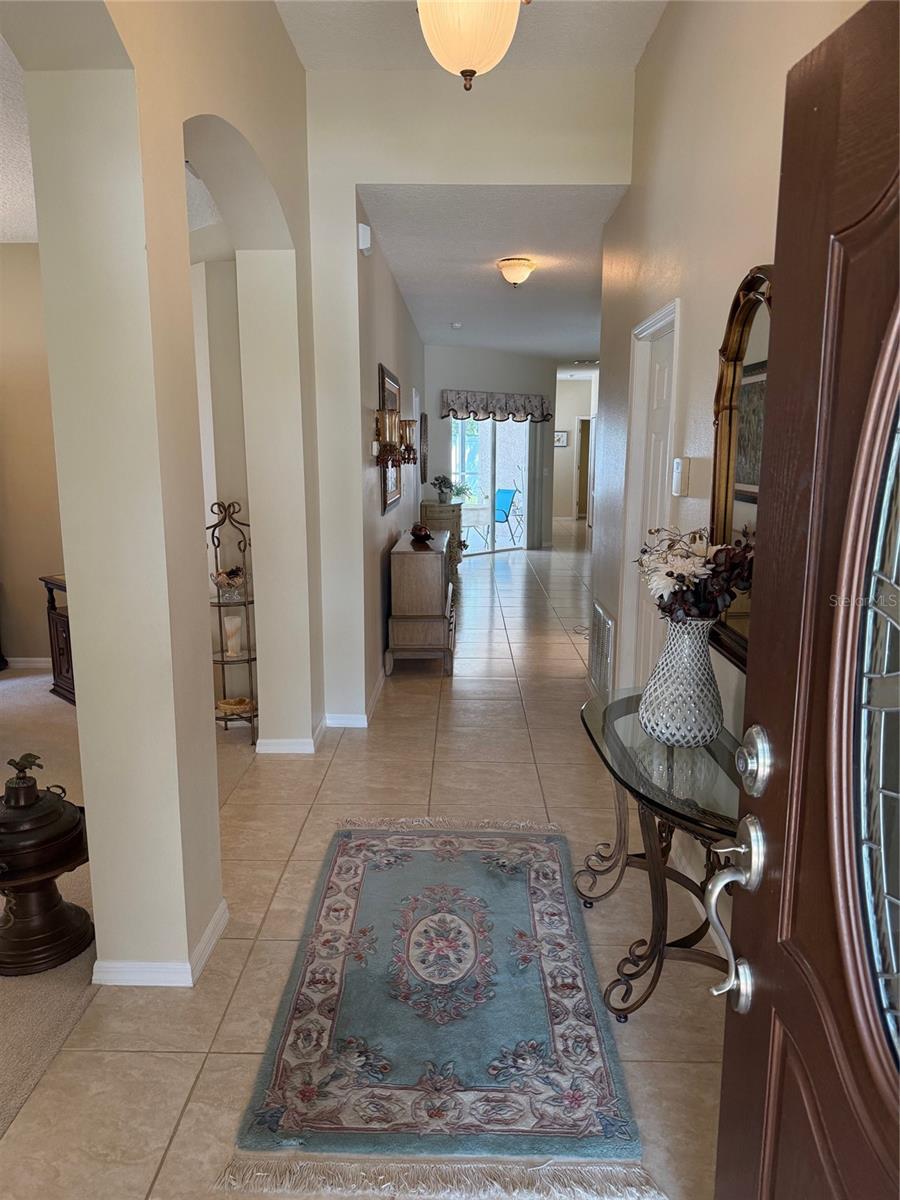 Image 8 of 43 For 1765 Oak Pond Court