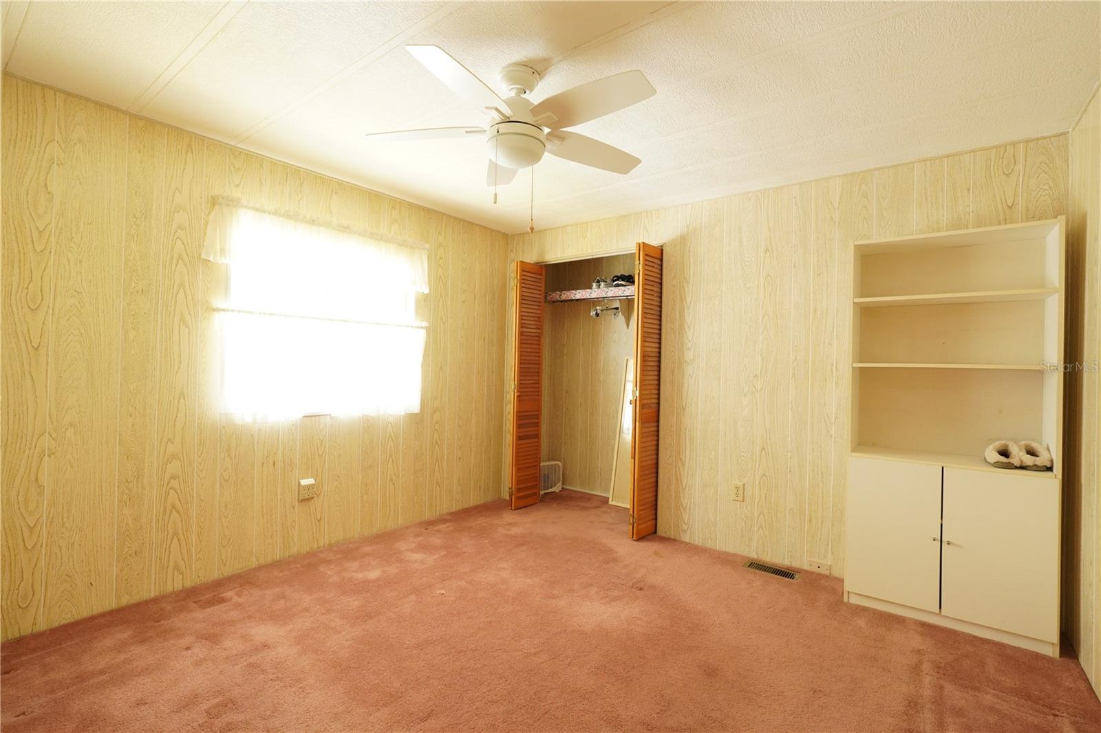 Image 13 of 32 For 82303 1st Avenue N 303