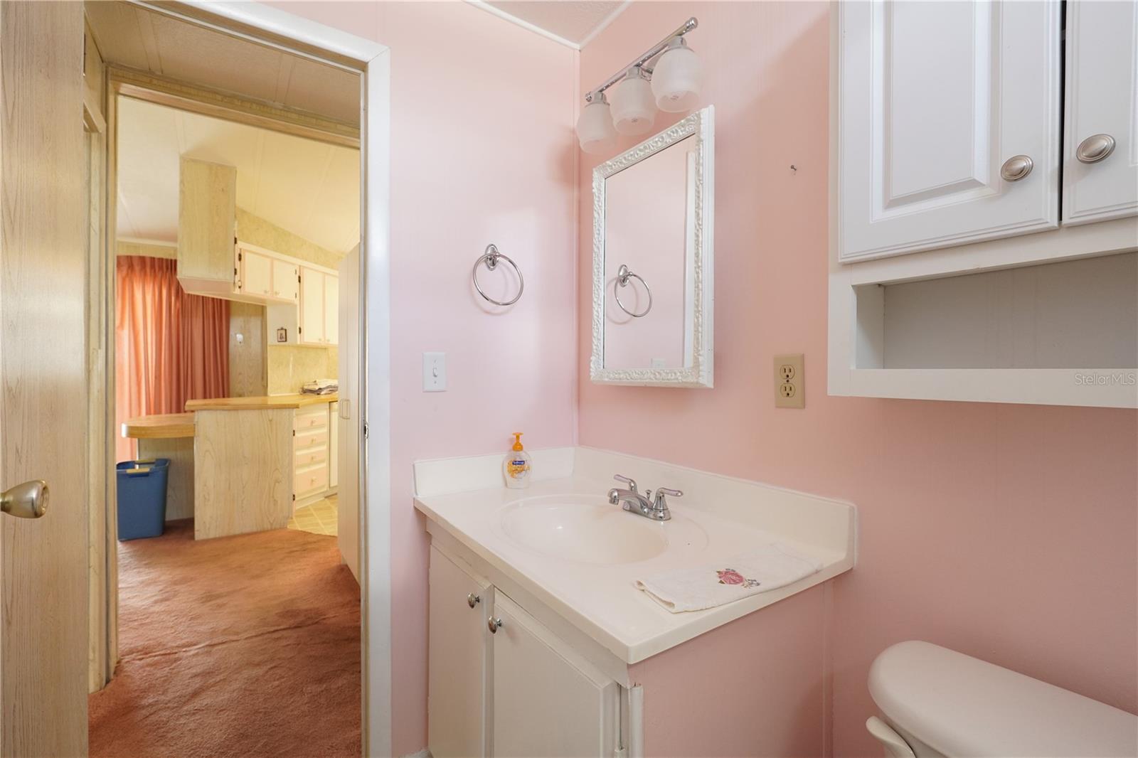 Image 16 of 32 For 82303 1st Avenue N 303