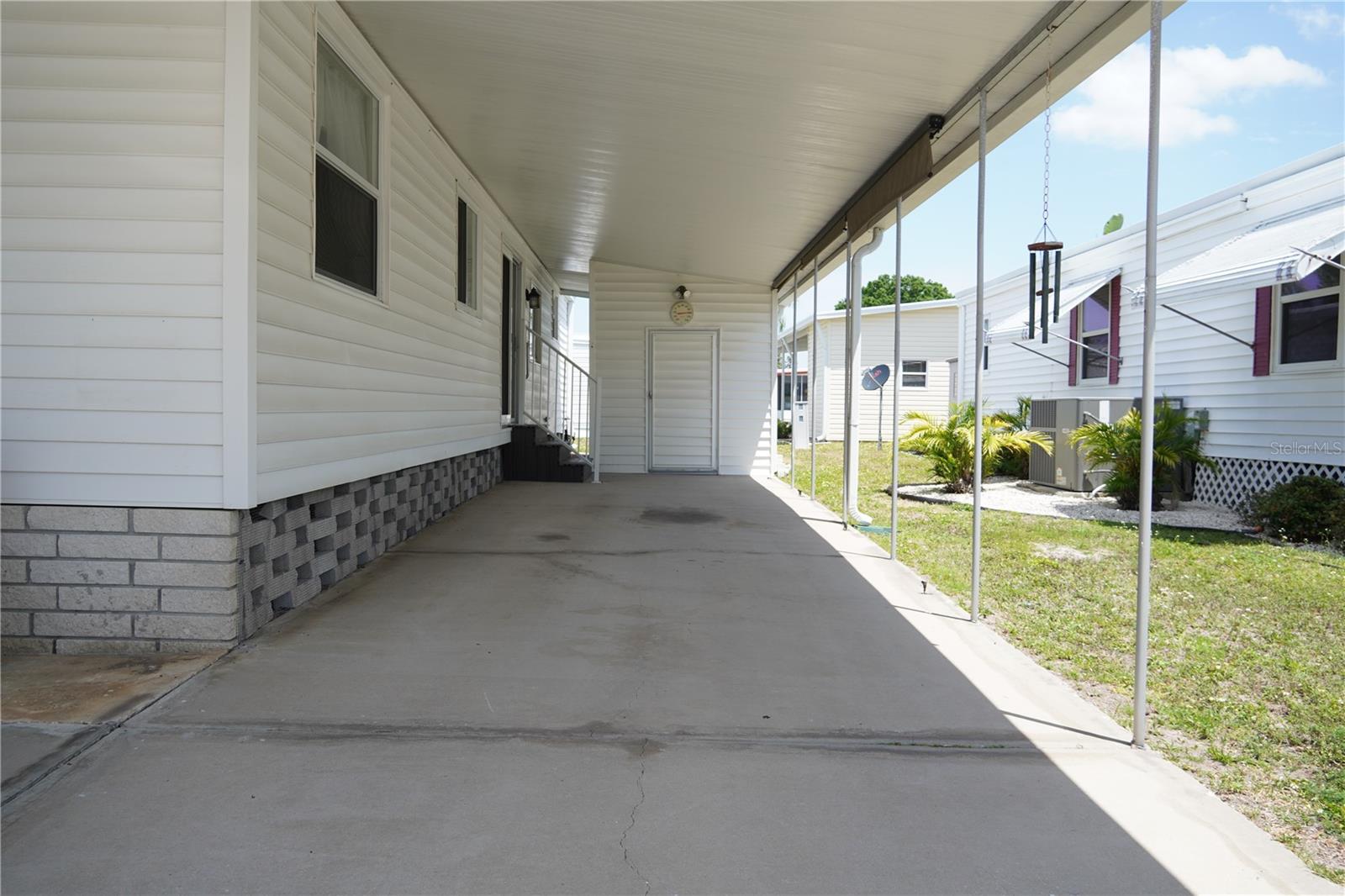 Image 26 of 32 For 82303 1st Avenue N 303