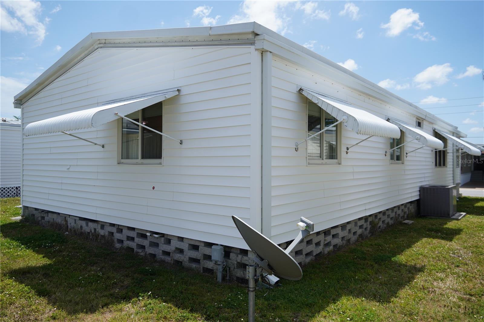 Image 31 of 32 For 82303 1st Avenue N 303