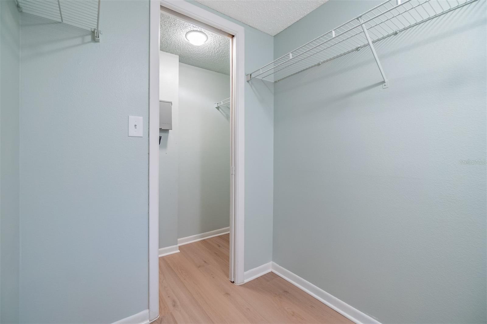 Image 17 of 33 For 9851 113th Street 206