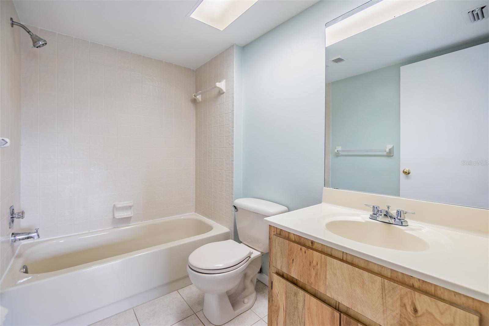 Image 20 of 33 For 9851 113th Street 206