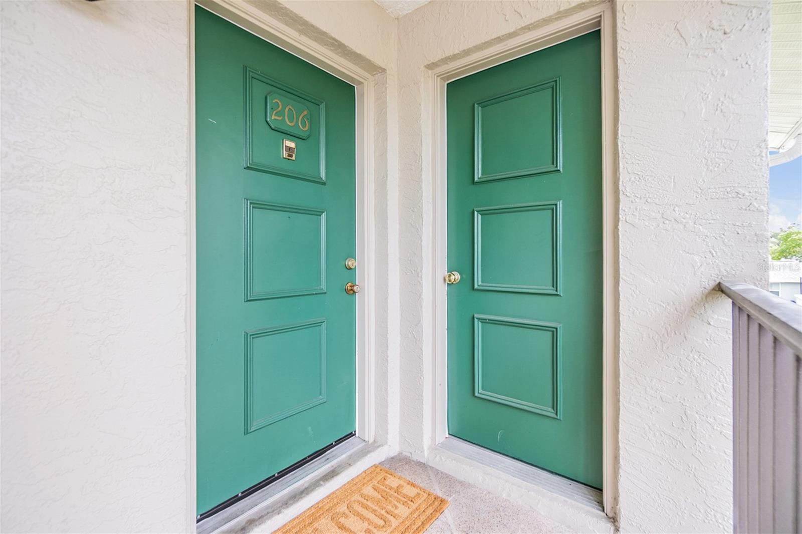 Image 21 of 33 For 9851 113th Street 206