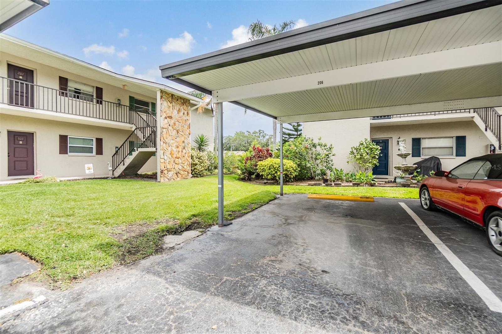 Image 23 of 33 For 9851 113th Street 206