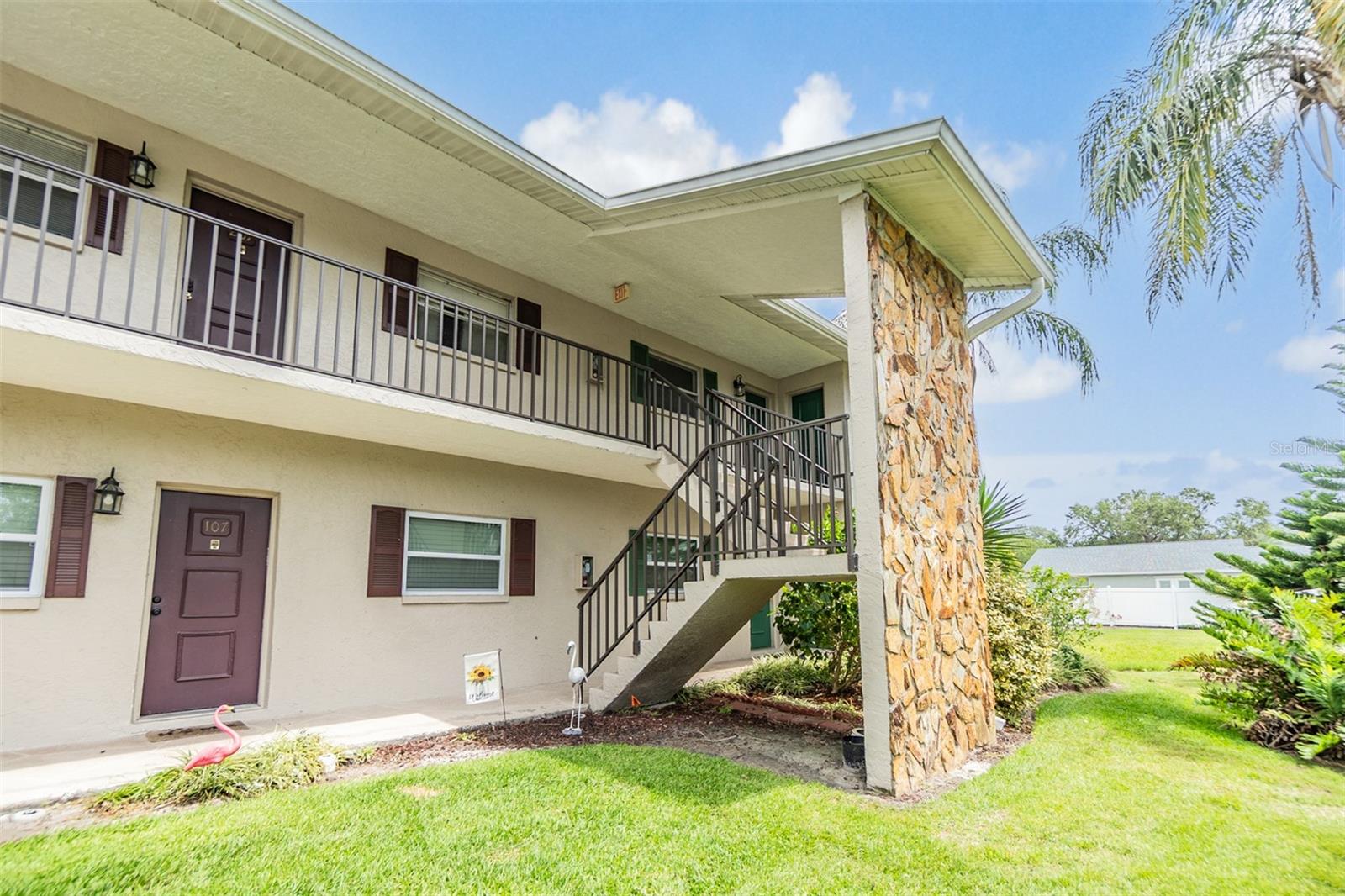 Image 3 of 33 For 9851 113th Street 206