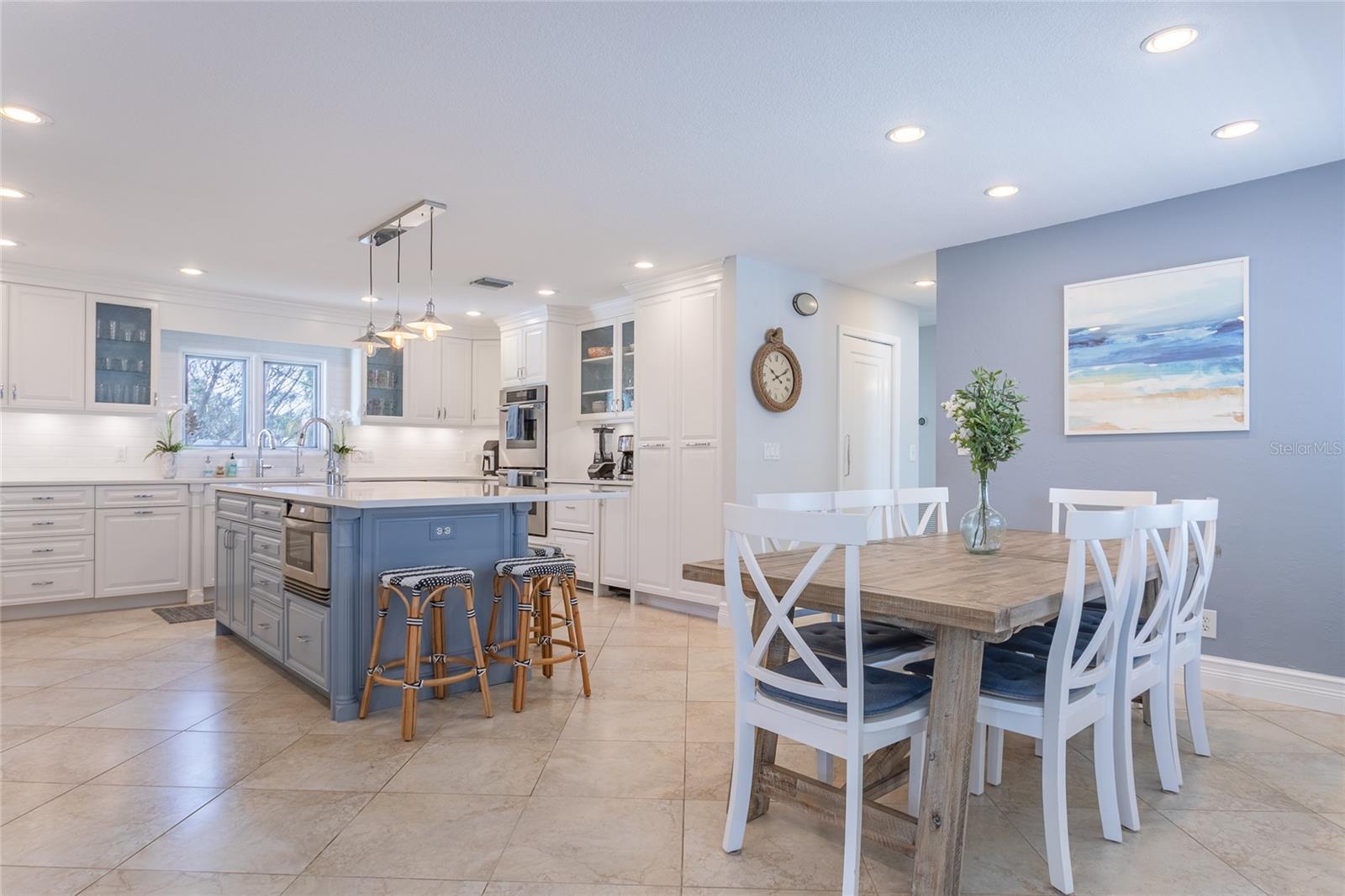 Image 13 of 35 For 3901 13th Way Ne