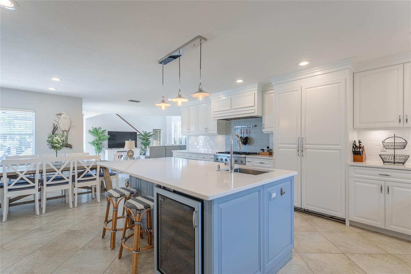 Image 16 of 35 For 3901 13th Way Ne