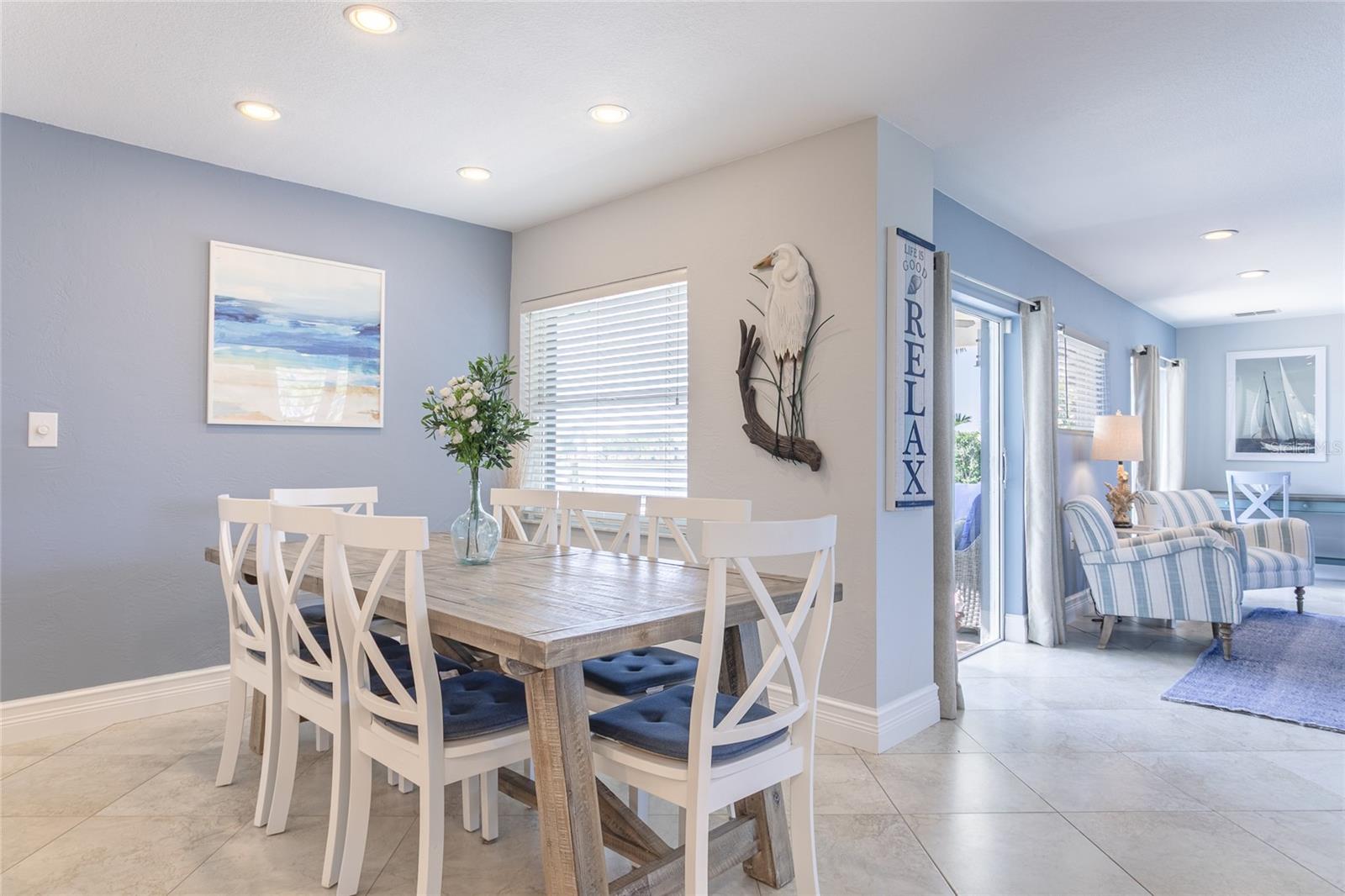 Image 17 of 35 For 3901 13th Way Ne