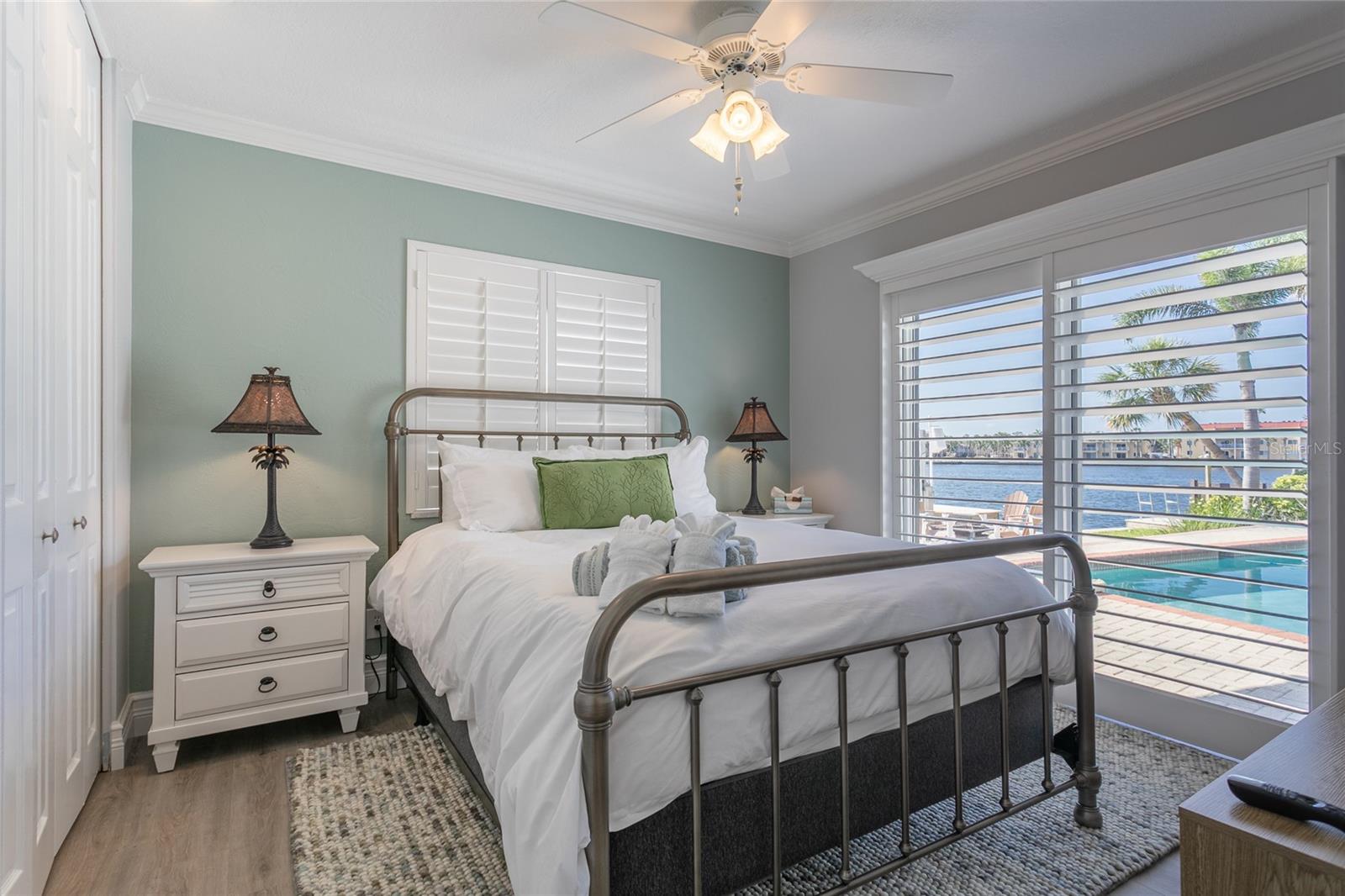 Image 18 of 35 For 3901 13th Way Ne
