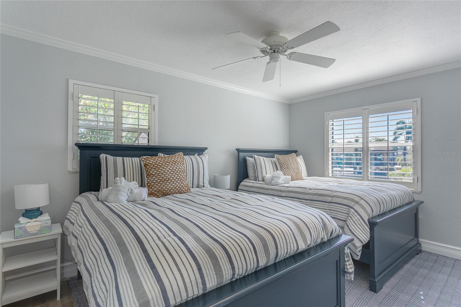 Image 20 of 35 For 3901 13th Way Ne