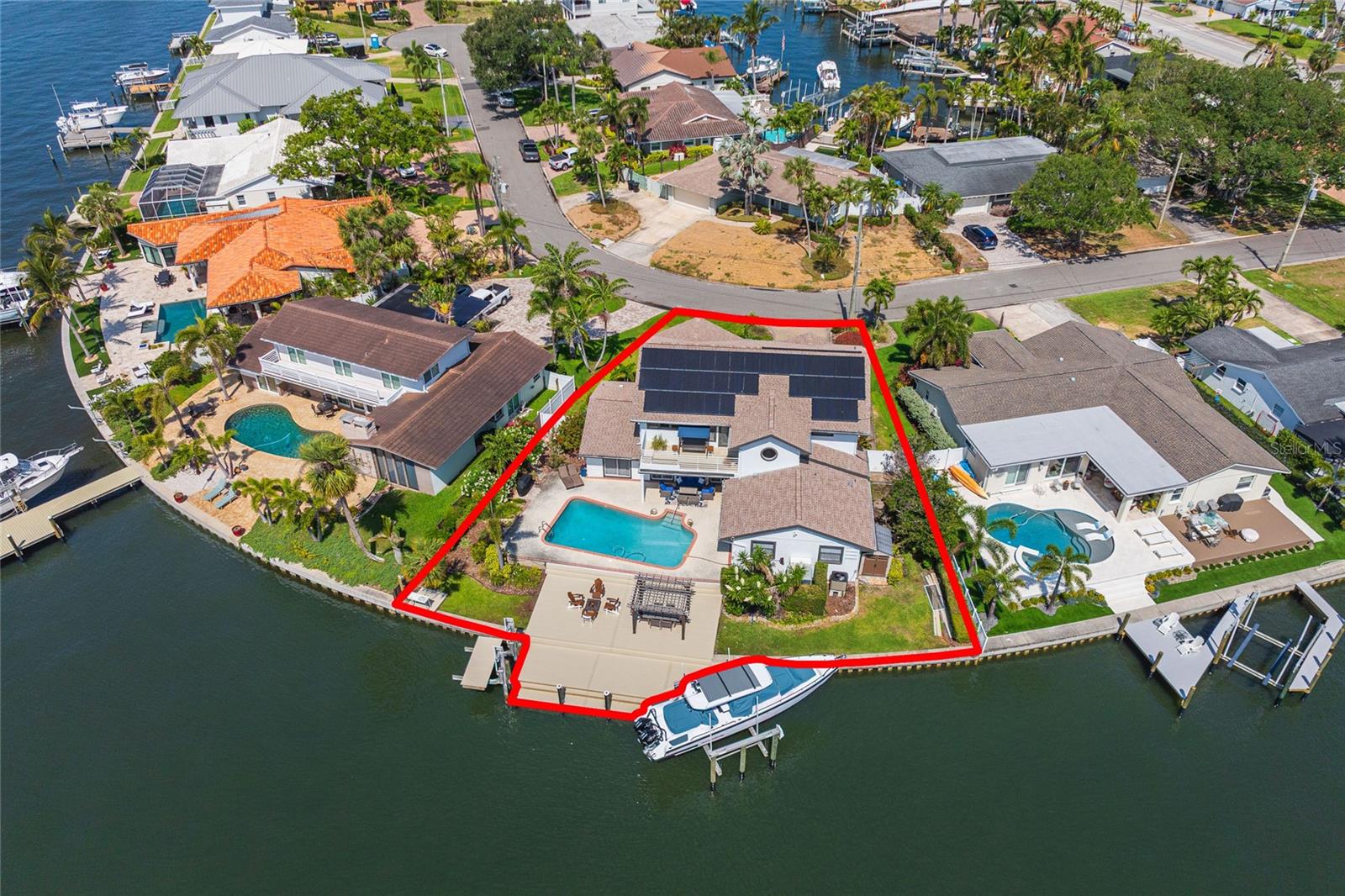 Image 3 of 35 For 3901 13th Way Ne
