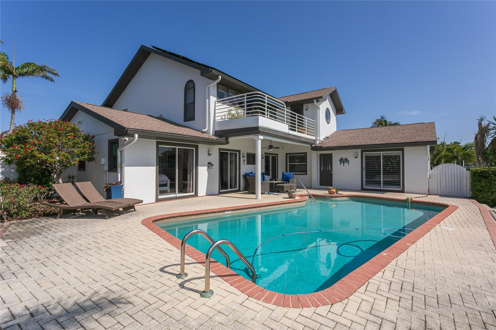 Image 34 of 35 For 3901 13th Way Ne