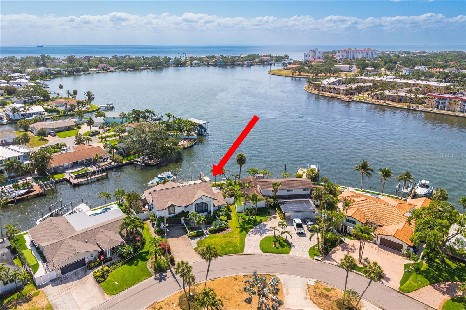 Image 4 of 35 For 3901 13th Way Ne