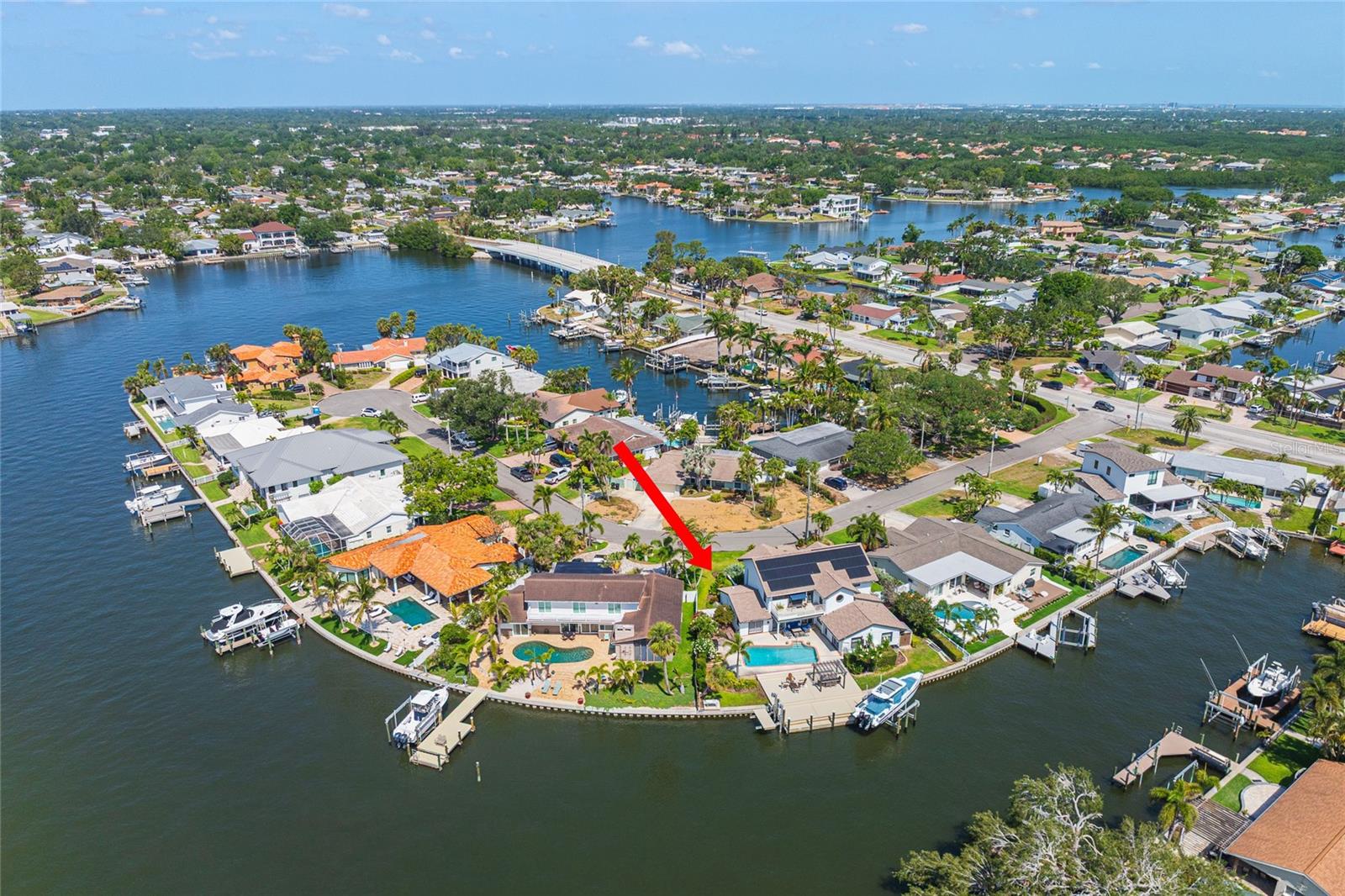 Image 6 of 35 For 3901 13th Way Ne