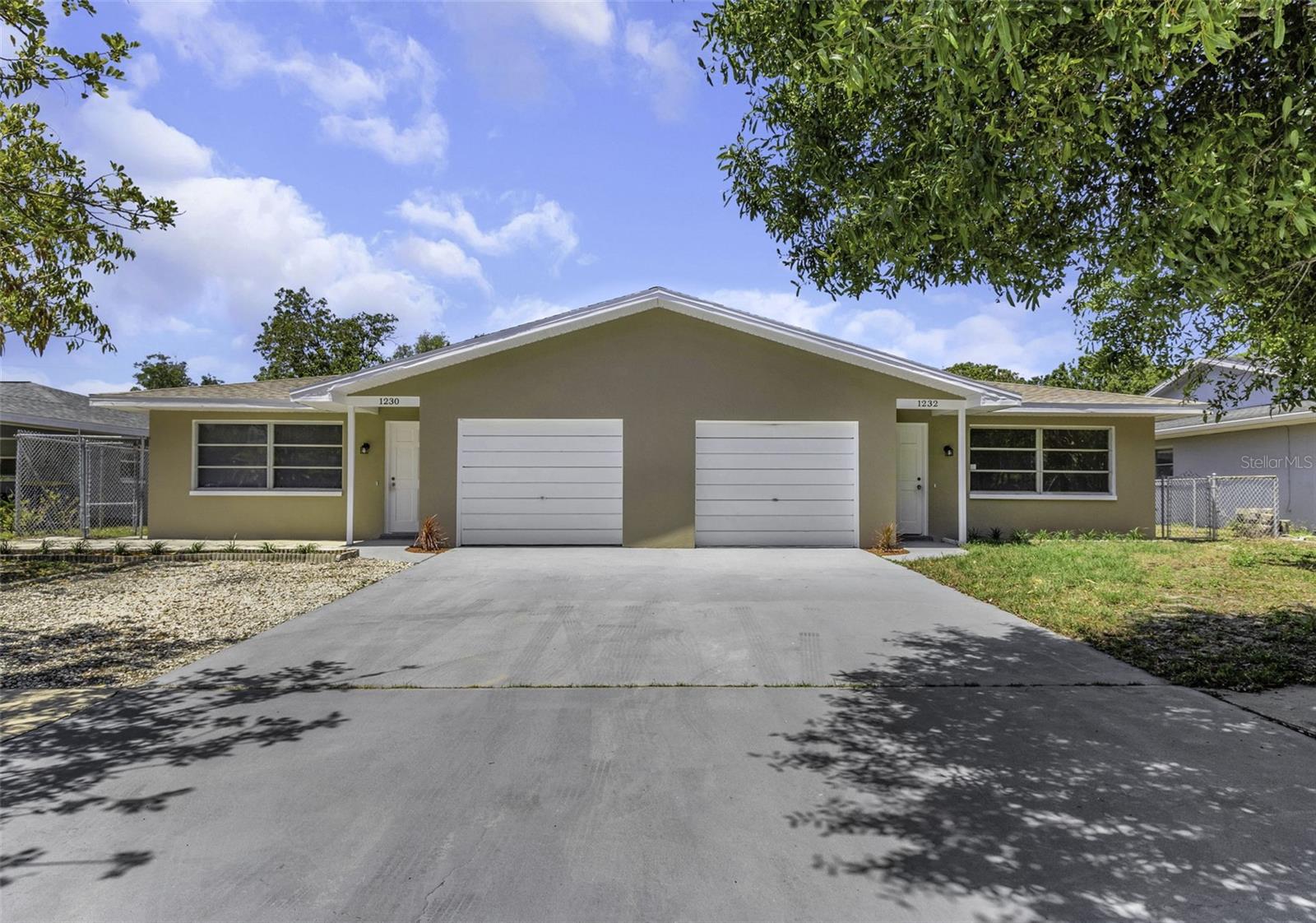 Details for 1230 Amble Lane, CLEARWATER, FL 33755