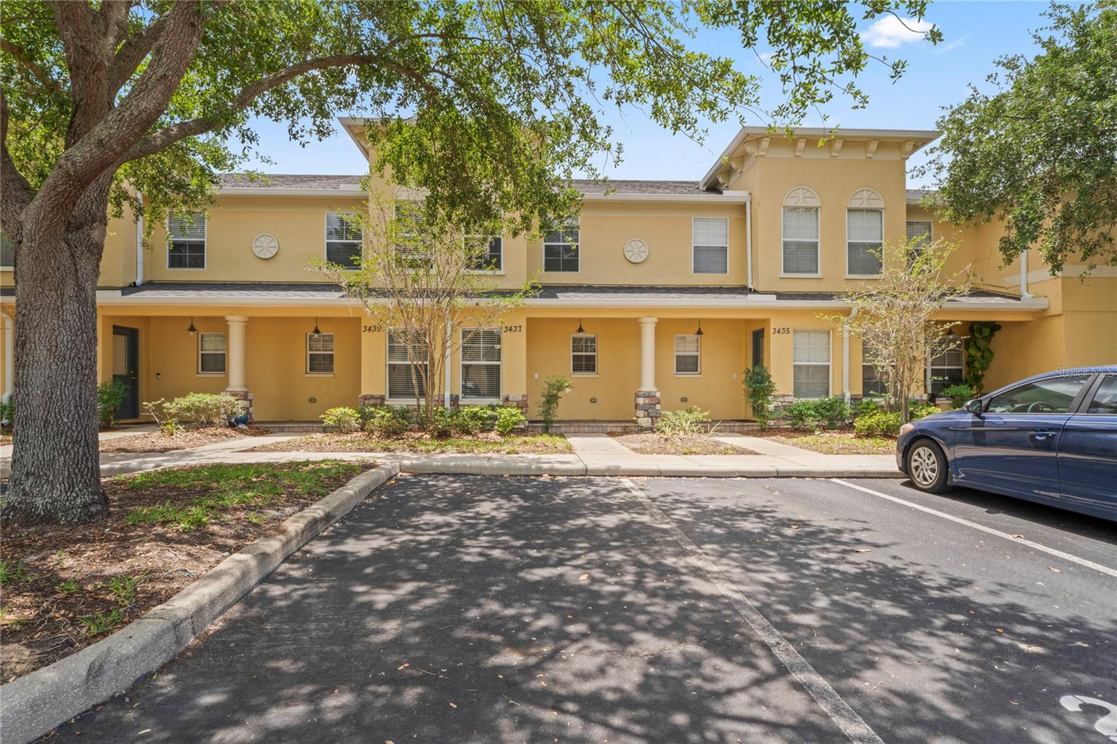 Details for 3437 Dragon View Court, VALRICO, FL 33594
